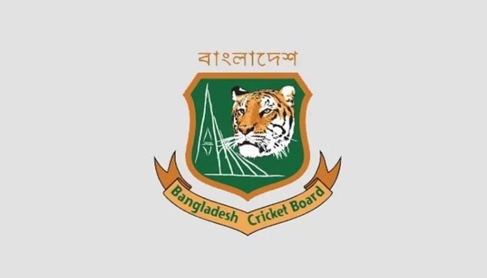 NCL to kick off on October 3