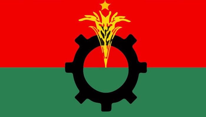 BNP steps 49