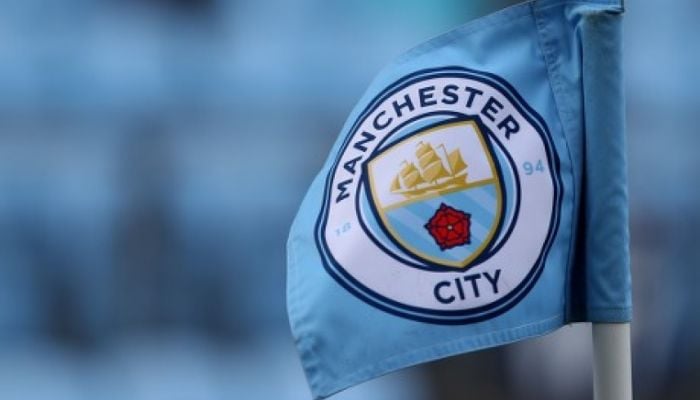Man City found guilty on all but one of 115 charges: Reports