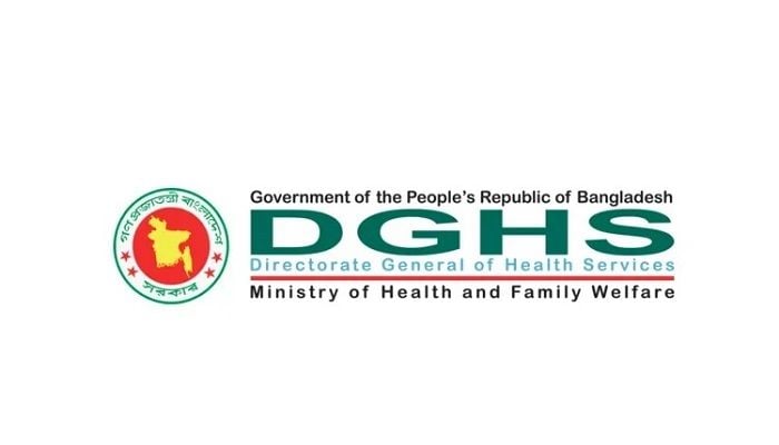 Two more children die with measles symptoms