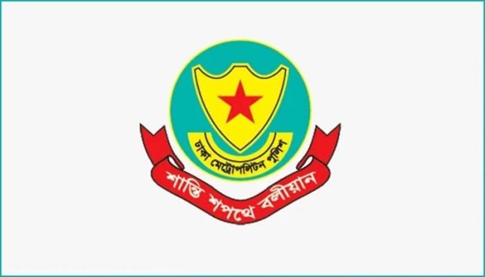 New OCs for Gulshan, Banani police stations