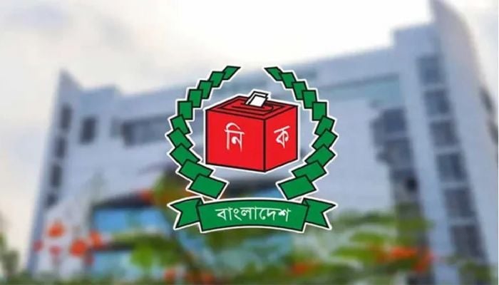 EC to hold preparatory meeting on local govt elections this afternoon