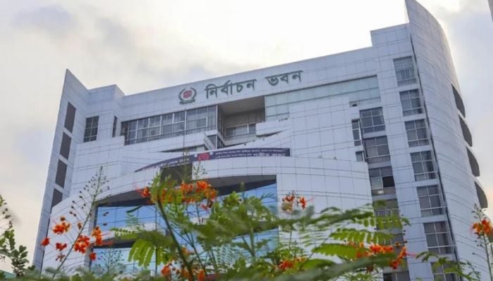 Deposit for UP elections increased fivefold
