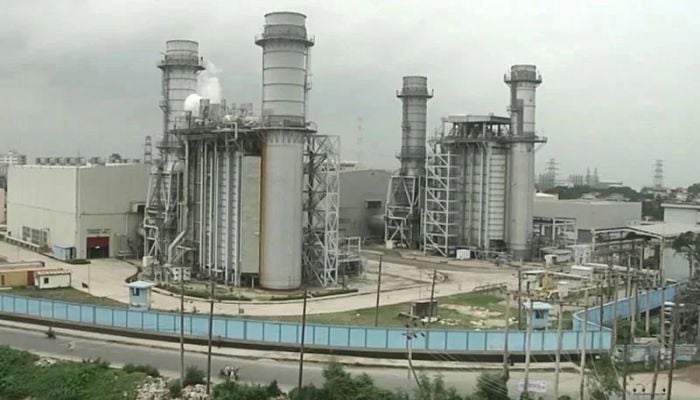 Energy security should be the foundation of inclusive development