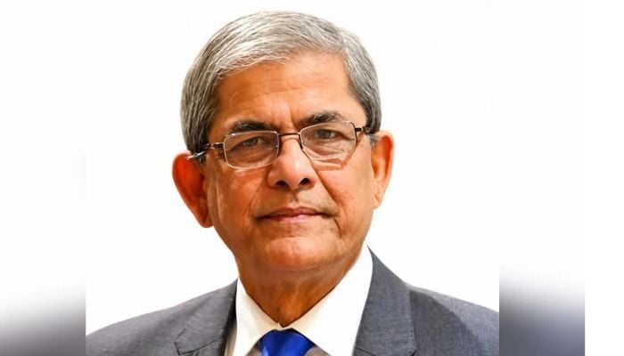 President congratulates PM on visionary UNGA speech