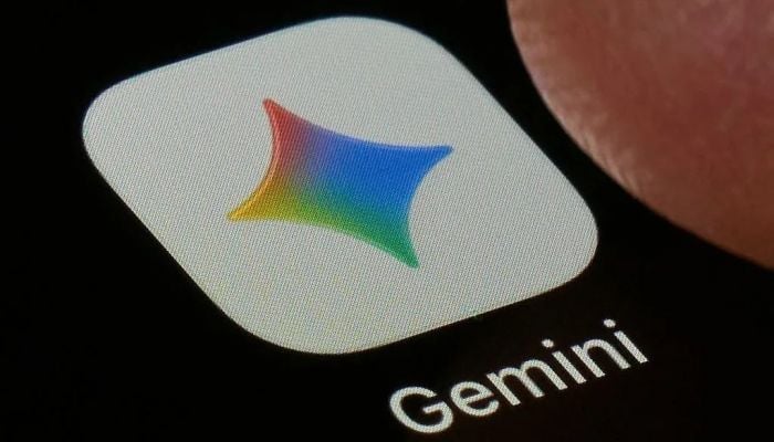 Google's Gemini AI carried out cyberattacks, guessed passwords