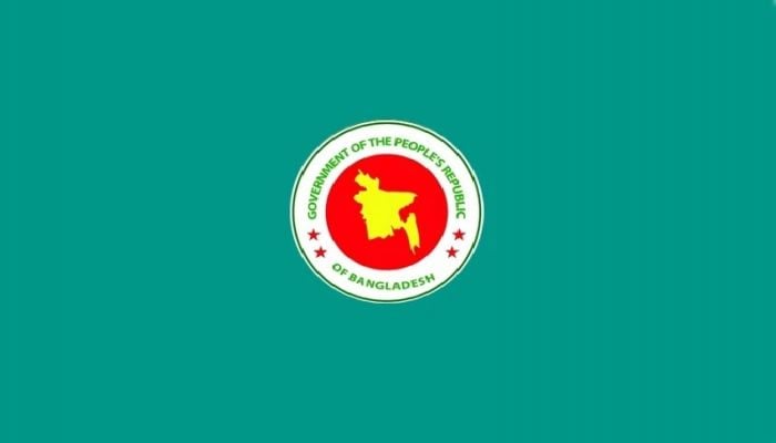 Govt initiates recruitment process for vacant posts in health sector