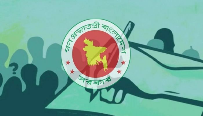 Govt plans to make 45 lakh people skill-based literate by 2031