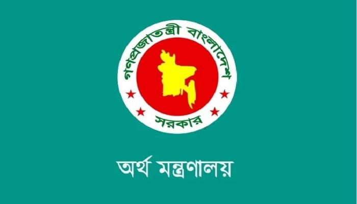 Govt forms 7-member committee on tax recovery from frozen accounts of smuggled assets