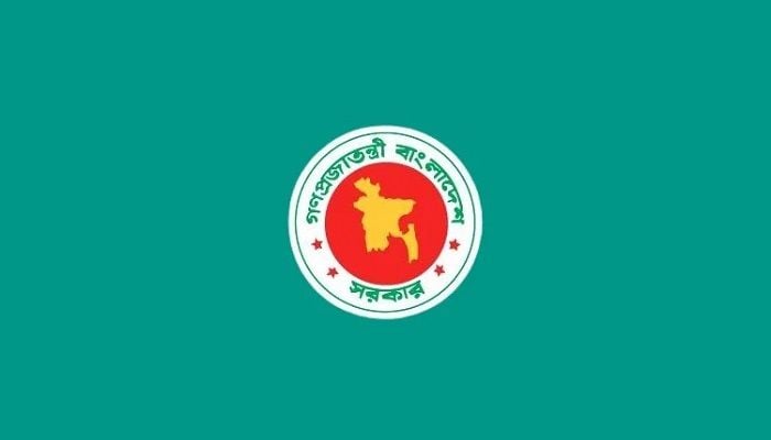 Govt plans specialised Blue Economy university in Cox's Bazar