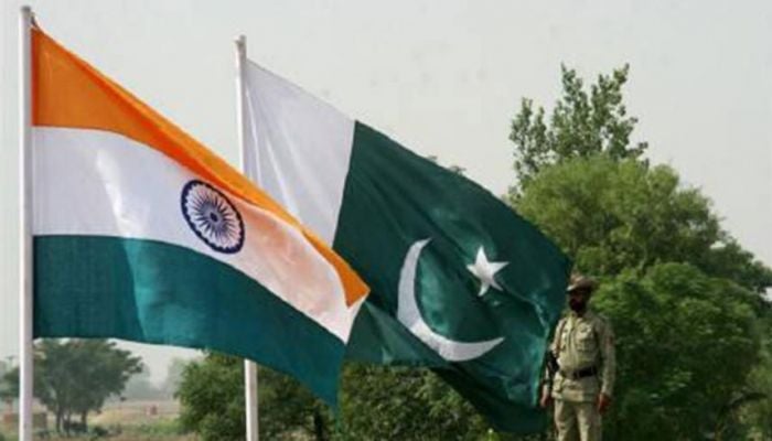 India, Pakistan summon diplomats after naval collision