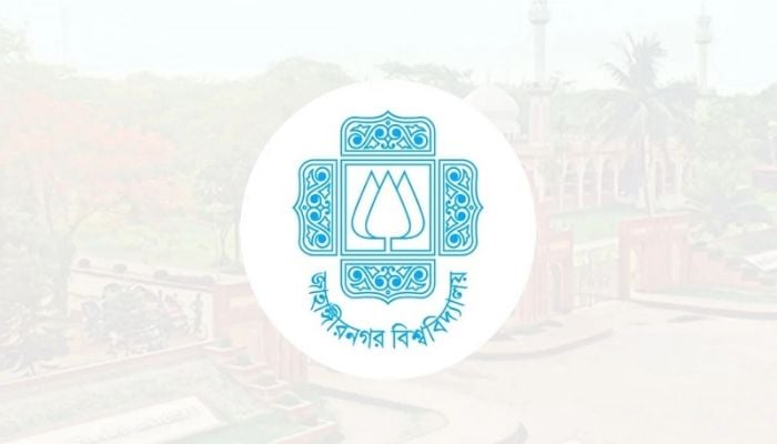 JU admission tests likely to begin Jan 17; no divisional centres