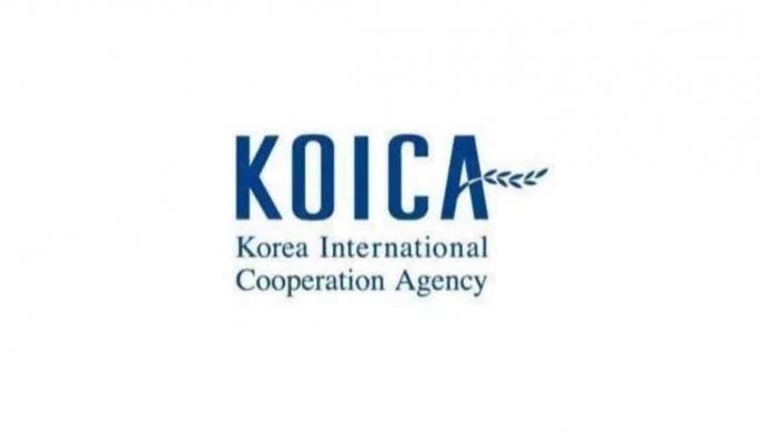 KOICA to provide $2m grant to Bangladesh to facilitate vocational training 
