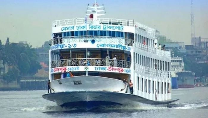 Launch fares hiked following bus fare increase