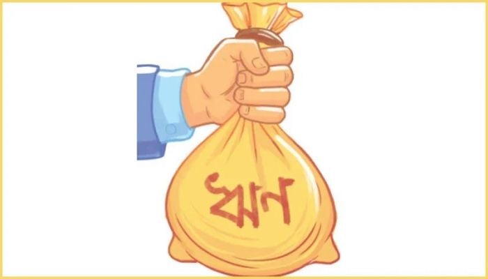 Loan disbursements, commitments declines, repayment pressure increases