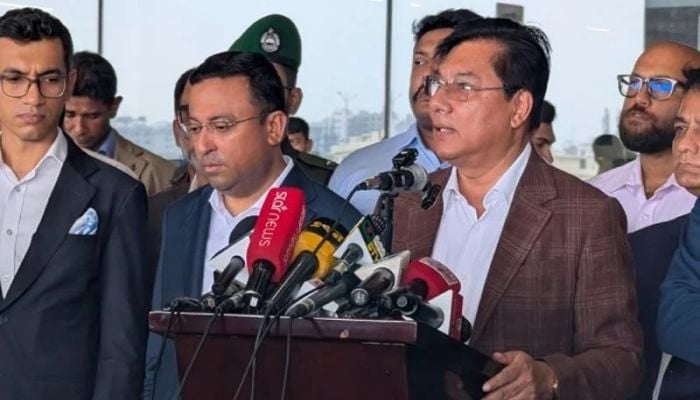 Third terminal likely to partially open on December 16