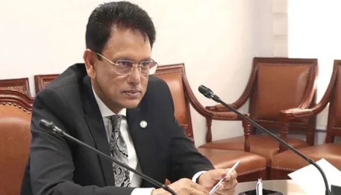 817 deprived primary candidates to receive appointments within two days: Education Minister