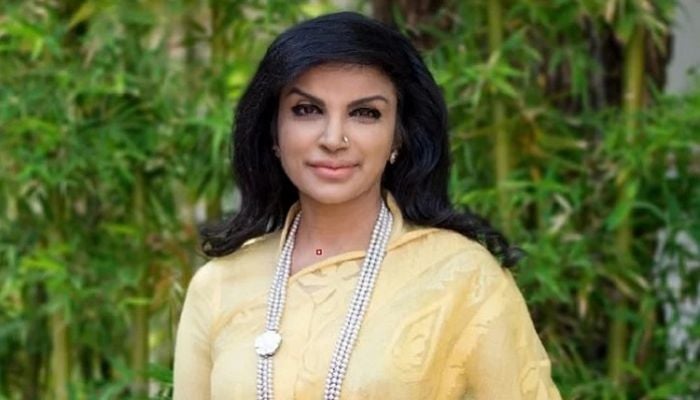 Travel ban on 4, including ex-Bangladesh envoy to UK