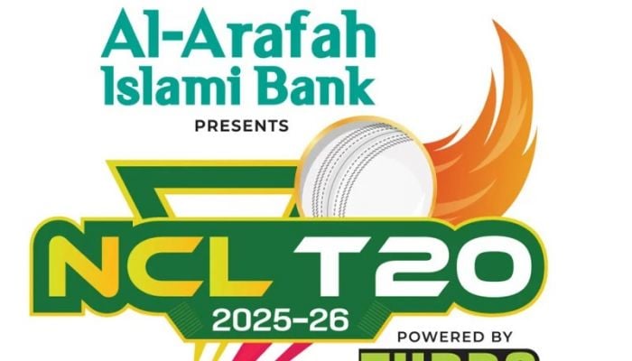 Eight divisional squads finalized for NCL