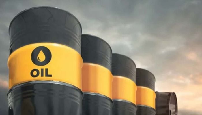 Oil heads for $100, Asia stocks subdued as West Asia tensions escalate