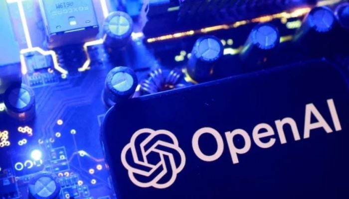 OpenAI cancels release of newest model due to safety concerns