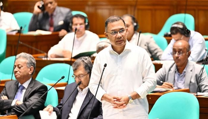 Govt adopts 10-year plan for power, energy sectors: PM
