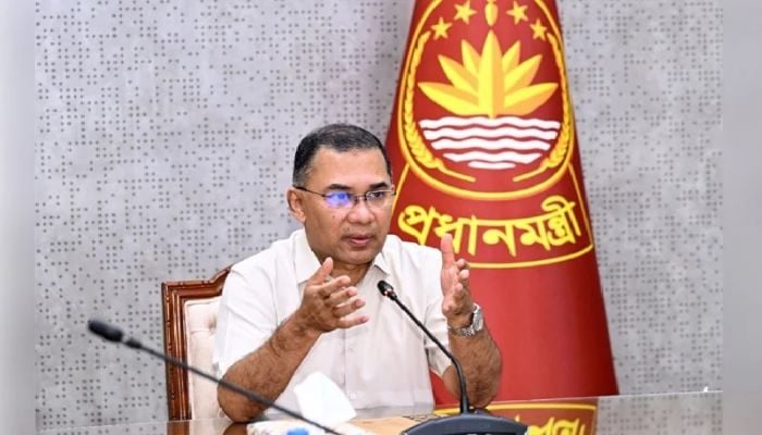 Industrial gas supply to rebound to 1.5-month ago level on Tuesday: PM