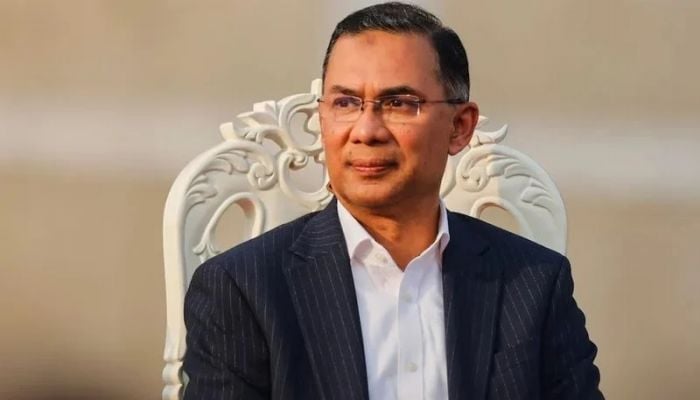PM to highlight renewed democratic journey, Rohingya issue at UNGA