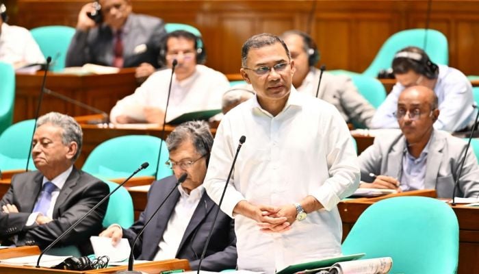 Govt implementing integrated action plan to overcome energy crisis: PM