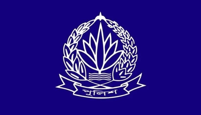 Major reshuffle in senior police ranks as 11 officers transferred