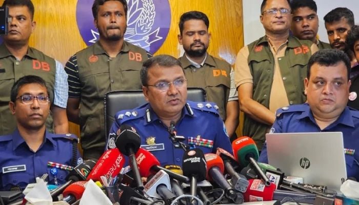 Opratim beaten to death to snatch his mobile phone: Police