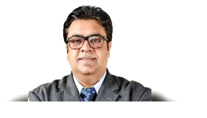 Local production of affordable smartphones to begin in October: Rehan