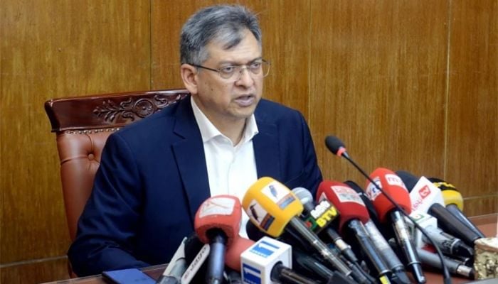 Opratim murder trial to be completed soon: Home Minister
