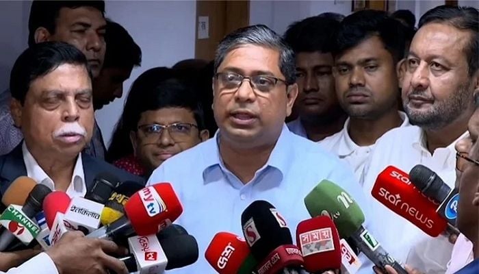 '10,000 Bangladeshi workers can go to Italy legally each year'