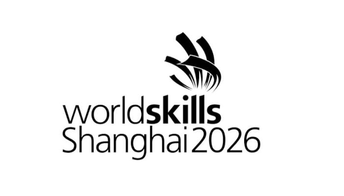 Bangladesh achieves success in two skills at WorldSkills Shanghai 2026