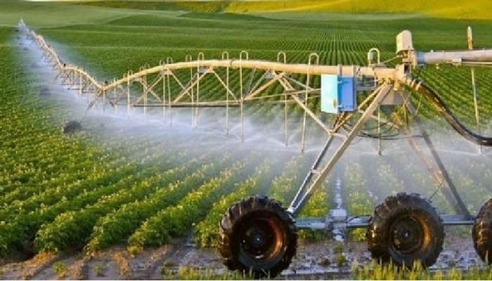 World's water cycle becoming more unpredictable, UN warns