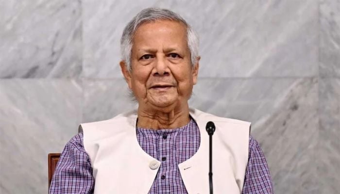 HC orders Dr. Yunus' Grameen Kalyan to pay Tk 666 crore in taxes